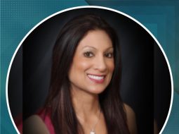 Dr. Monica Boniadi - Cosmetic Dentistry