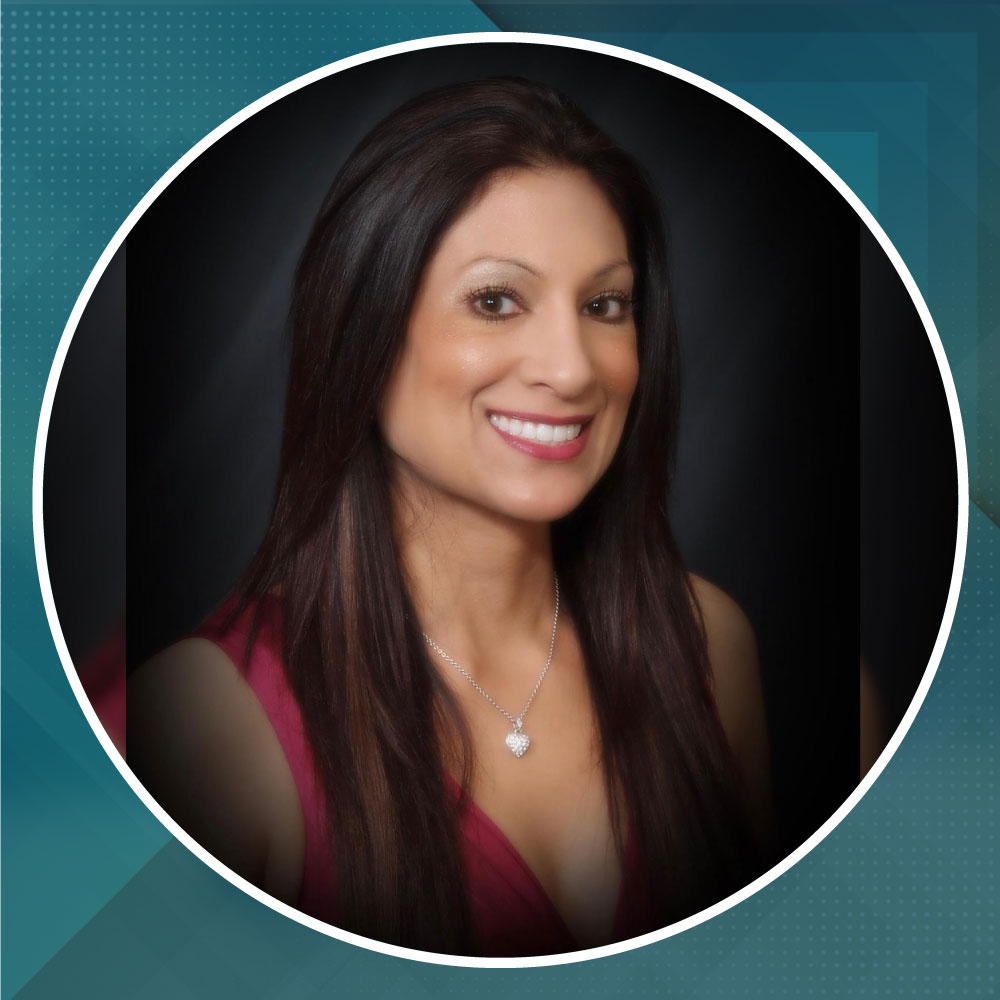 Dr. Monica Boniadi - Cosmetic Dentistry