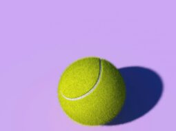 Weekend Tennis Events in Laguna Hills Where to Play and Socialize
