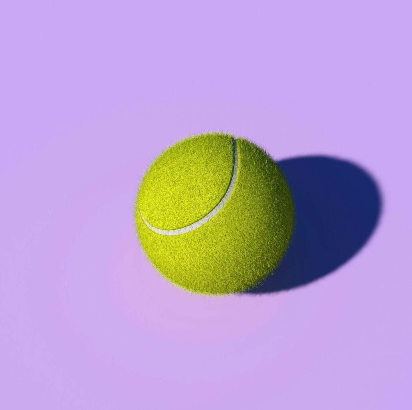 Weekend Tennis Events in Laguna Hills Where to Play and Socialize